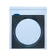 thumbnail image 5 of Lazy Susan HSTECH Plato Giratorio de Acero 15 cm Capacidad 227 kg, 5 of 5