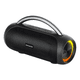 thumbnail image 2 of Parlante portatil ipx5 con tws Negro, 2 of 3