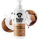thumbnail image 1 of Shampoo Y Acondicionador Para Perros 500 Ml Con Aroma A Coco, 1 of 9