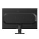 thumbnail image 4 of Monitor Gamer Gigabyte GS27Q X 27" QHD IPS, 240Hz, 1ms, FreeSync Premium, 4 of 6