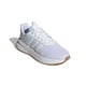 thumbnail image 4 of Zapatillas adidas X_PLR Path para mujer, ligeras, blancas, 4 of 7