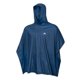 thumbnail image 1 of Poncho Nimbus Xs-S Navy, 1 of 1
