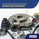 thumbnail image 5 of Radiador Original Gran I 10 2015 2017, 5 of 8