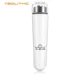 thumbnail image 1 of Nano Spray Eye Massage Instrument Facial Sprayer Humidifier USB Nebulizer Face Steamer Moisturizing Beauty Health Skin Care Tool, 1 of 3