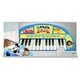 thumbnail image 2 of Órgano Musical Disney 100 Años, 2 of 2