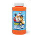 thumbnail image 3 of Maquina de Burbujas Paw Patrol- Nickelodeon, 3 of 3