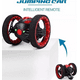 thumbnail image 3 of Auto rc sumo saltarín 360 todoterreno, 3 of 3
