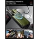 thumbnail image 4 of Funda de teléfono SUPCASE UB Pro Mag con soporte para Samsung Galaxy S26 Ultra, 4 of 9