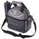 thumbnail image 3 of Set Disc Golf CROWN ME con 6 discos, minidisco y bolsa, 3 of 6