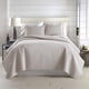thumbnail image 1 of Juego de ropa de cama Southshore Fine Living King Beige natural, 1 of 9