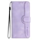 thumbnail image 5 of Funda FOXDOCK para iPhone 13 Pro -Diseño elegante,Ideal para hombres y mujeres, 5 of 5