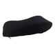 thumbnail image 1 of Almohadillas Ergonómicas Para Reposabrazos, Funda Extraíble, Lavable, Cómoda Para Sillas De Oficina, 1 of 5