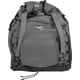 thumbnail image 2 of Bolso De Equipamiento Mach Hybrid Para Béisbol Y Softbol En Grafito, 2 of 8