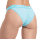 thumbnail image 2 of Bikini Cotton Spandex, 2 of 3