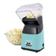 thumbnail image 1 of Máquina de palomitas West Bend 4 L azul sin aceite, 1 of 9