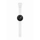 thumbnail image 5 of Samsung Galaxy Watch9 40mm Beige, 5 of 9