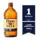 thumbnail image 1 of Coors botella 620, 620 ml, 1 of 1