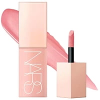 Colorete Líquido Nars Afterglow Orgasm 7 Ml