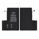 thumbnail image 5 of Bateria Compatible con Iphone 12 Pro Max Capacidad 3687mAh Voltaje 3.83V Maxima Duracion, 5 of 5
