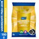 thumbnail image 1 of Saborizante Para Leche En Polvo Fortificado Sabor Vainilla, 180 g, 1 of 3