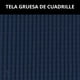 thumbnail image 5 of Funda Sillon Cubre Sofa Medida Ajustable 1 Cuerpo Anti Gatos Az, 5 of 9