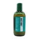 thumbnail image 3 of Fitoshampoo Fortificante De Romero 250 Ml Weleda, 3 of 3