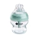 thumbnail image 2 of Mamadera Advance Anticolic 150ml Flujo Extra Lento 0 Meses+, 2 of 3