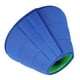 thumbnail image 4 of Collar para perro que evita mordeduras y arañazos para perros M, 4 of 5