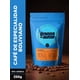 thumbnail image 1 of Café En Grano De Especialidad 250g - Bolivia - Encuentro, 1 of 2
