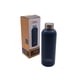 thumbnail image 1 of Botella Metálica Térmica Boca Angosta 500ml Azul, 1 of 5