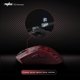 thumbnail image 3 of Ratón Gamer PWNAGE Stormbreaker Max CF Inalámbrico 45 g, 3 of 9
