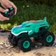 thumbnail image 2 of Camian RC Hot Wheels Monster Trucks MegaWrex 124, 2 of 3