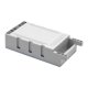 thumbnail image 3 of Caja de mantenimiento buyink T6193 para impresoras SureColor T3000, T5000, T7000, 3 of 5