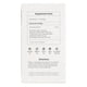 thumbnail image 3 of Té de hierbas Health King GastroEase caja de 20 sobres, 3 of 5