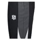 thumbnail image 2 of Pantalón De Hombre Colo Colo Urbano Negro, 2 of 4