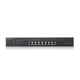 thumbnail image 2 of Switch Zyxel XS1930-10 de 8 puertos gestionado con varios gigabits, 2 of 5