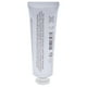 thumbnail image 2 of Crema de Manos de Agua Gitana, 2 of 3