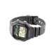 thumbnail image 2 of Casio WS-1600H-8AV – Reloj digital, 2 of 2