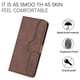 thumbnail image 4 of Funda FOXDOCK para Samsung Galaxy S22 Ultra -Diseño elegante,Ideal para hombres y mujeres, 4 of 5