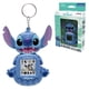 thumbnail image 1 of Consola Portátil Lexibook Disney Stitch My Bestie, 1 of 3