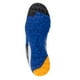 thumbnail image 4 of Zapatilla Fútbol Turf Hombre Cancha Azul Negro Joma, 4 of 4