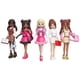 thumbnail image 3 of Conjunto de muñecas coleccionables con vestido PhatMojo para impresionar a la superestrella, 3 of 6