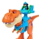 thumbnail image 2 of Timmy Efectos De Rugido La Dino Pelicula Paw Patrol, 2 of 2