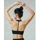 thumbnail image 2 of Sujetador Deportivo Mujer Peto Tirante Espalda Fitness Entrenamiento, 2 of 4