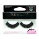 thumbnail image 1 of Pestañas Revlon Fantasy Longitudes 91246 Wisply, 1 of 1