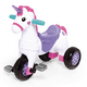 thumbnail image 2 of Triciclo Unicornio, 2 of 6