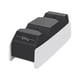 thumbnail image 3 of Base Cargador Ps5 Dualsense Slot 2 Controles, 3 of 3