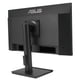 thumbnail image 4 of Monitor ASUS VA279QGS 27'' IPS FHD 120Hz pivoteable, 4 of 4