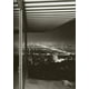 thumbnail image 3 of 40 - Case Study Houses, 3 of 5
