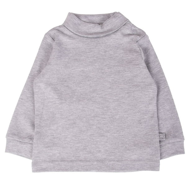 Beatle Unisex Melange Pillin